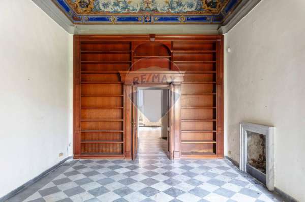 Foto Palazzo in affitto a Pisa