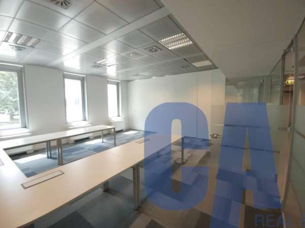 Foto Palazzo in affitto a San Donato Milanese