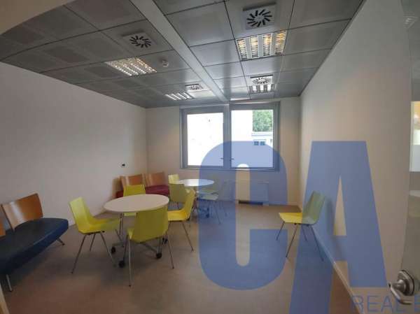 Foto Palazzo in affitto a San Donato Milanese