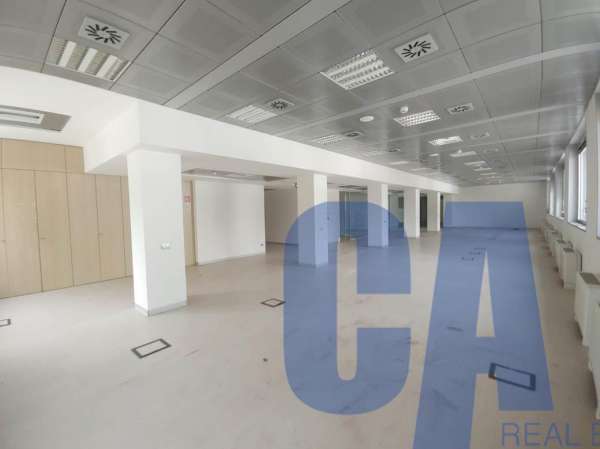 Foto Palazzo in affitto a San Donato Milanese