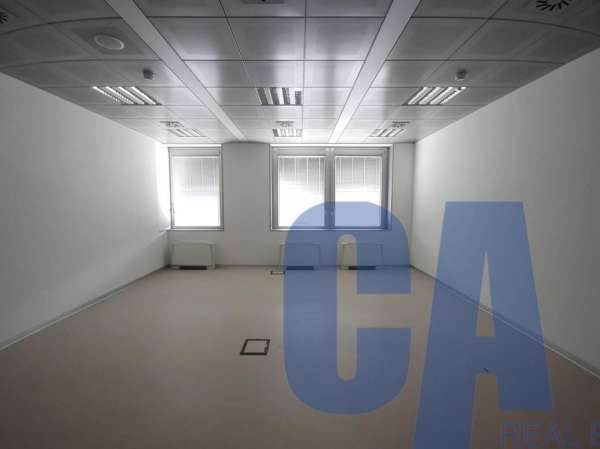 Foto Palazzo in affitto a San Donato Milanese