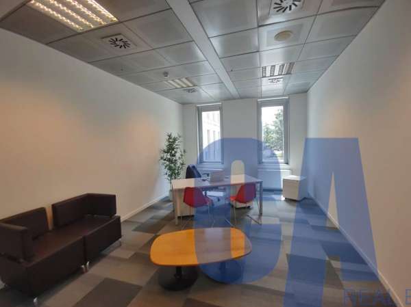 Foto Palazzo in affitto a San Donato Milanese