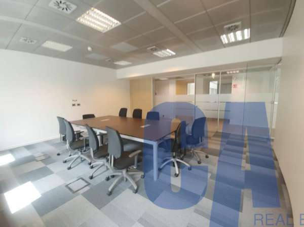 Foto Palazzo in affitto a San Donato Milanese