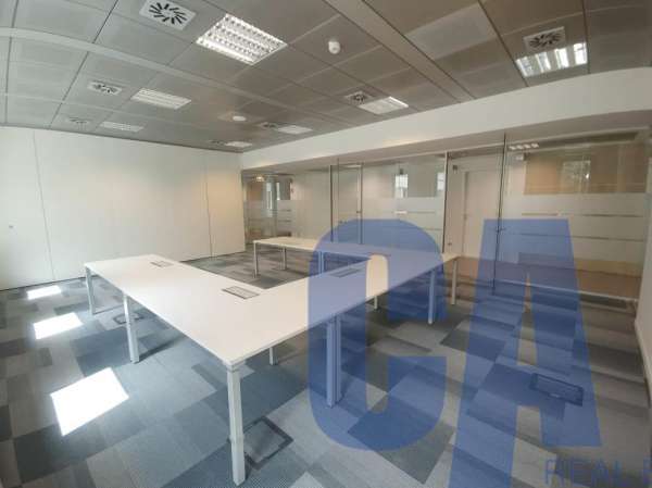 Foto Palazzo in affitto a San Donato Milanese