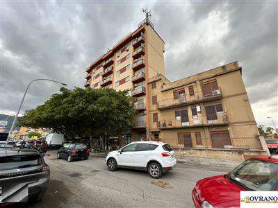 Foto Palermo: Appartamento 3 Locali