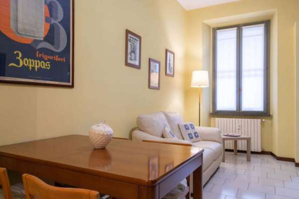 Foto Paolo Mantegazza