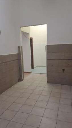 Foto PARELLA  AFFITTASI NEGOZIO