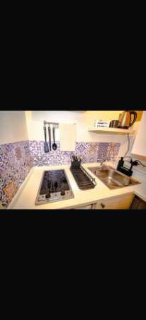 Foto PARIOLI- LOFT con SPESE COMPRESE