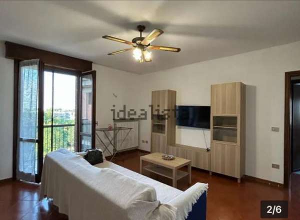 Foto Parma  Bilocale via sidoli