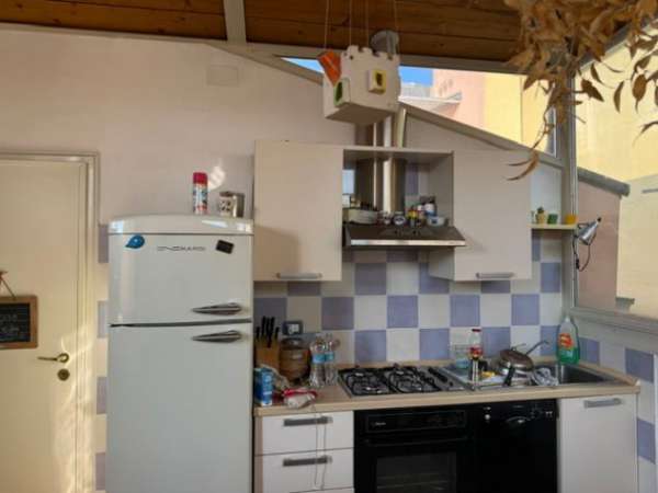 Foto Parma (PR) / Bilocale adiacente via Garibaldi