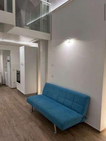 Foto Parma (PR) / Loft su due livelli