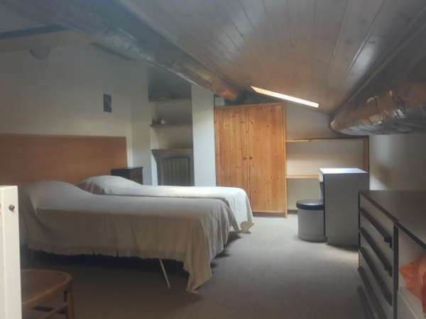 Foto Parma centro affitto breve