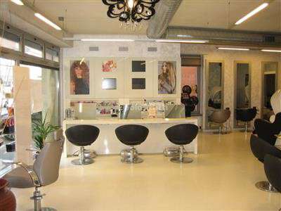 Foto Parrucchiere Donna a Cesano Maderno