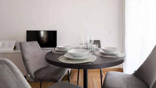 Foto Pasolini 70 B - Feel Uptown