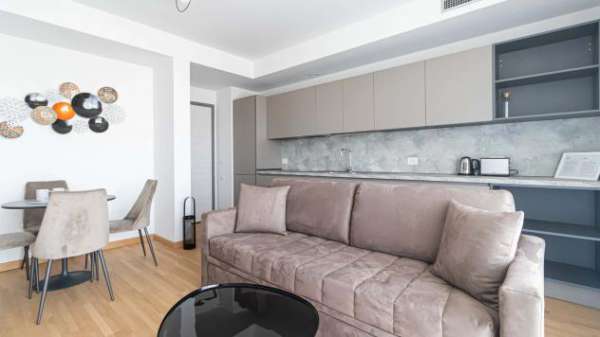 Foto Pasolini 70 C - Feel Uptown