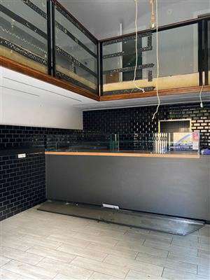 Foto Pasticceria a Frascati