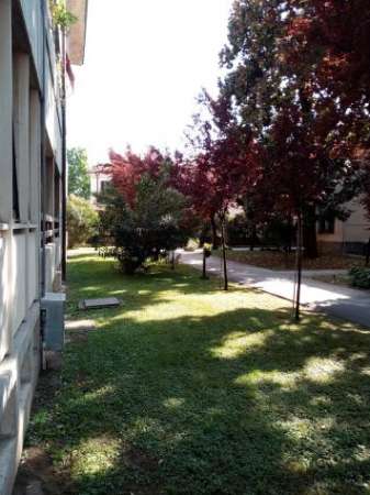Foto PAVIA- CAMERA IN AFFITTO PER STUDENTESSA/LAVORATRICE: 350 EURO TUTTO INCLUSO