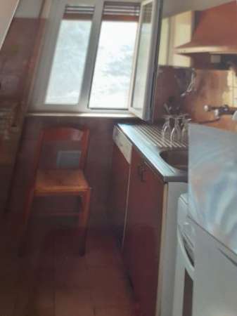 Foto PAVIA AFFITTASI CAMERA VIA BERGAMO