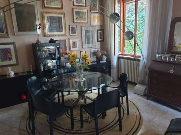 Foto PAVIA-UNIVERSIT - 3 CAMERE