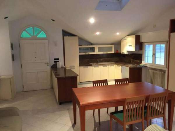 Foto Pentalocale in affitto a Castiglione dei Pepoli