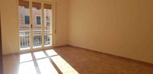 Foto Pentalocale in affitto a Chiavari