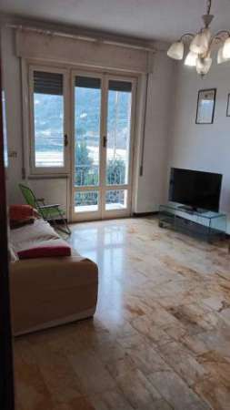 Foto Pentalocale in affitto a Cogorno