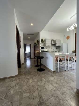 Foto Pentalocale in affitto a Francavilla al Mare