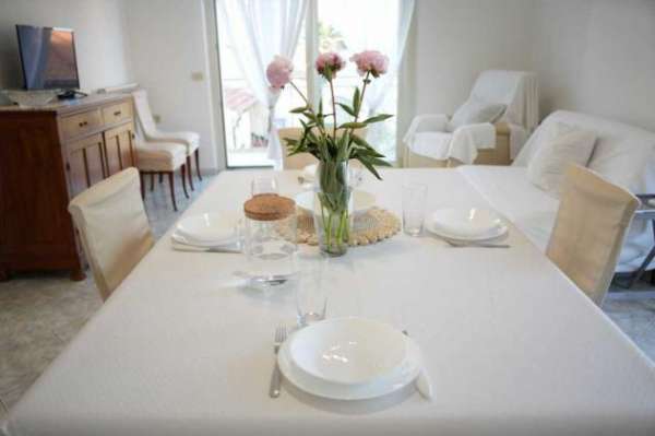 Foto Pentalocale in affitto a Francavilla al Mare