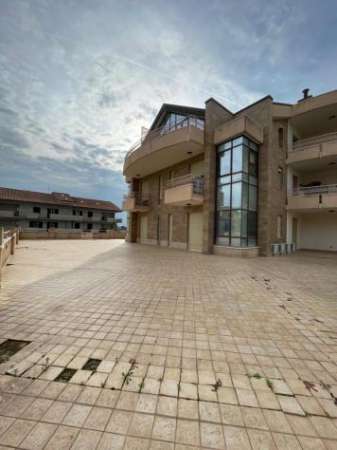 Foto Pentalocale in affitto a Sora