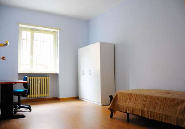 Foto per studentessa / lavoratrice