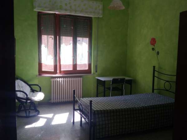 Foto PER STUDENTI  UNIVERSITARI