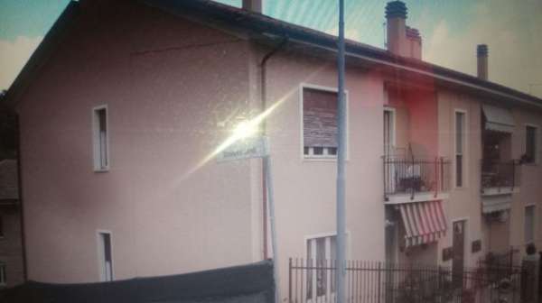 Foto PER STUDENTI UNIVERSITARI