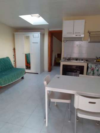 Foto Per trasfertisti 6-12 mesi no residenza