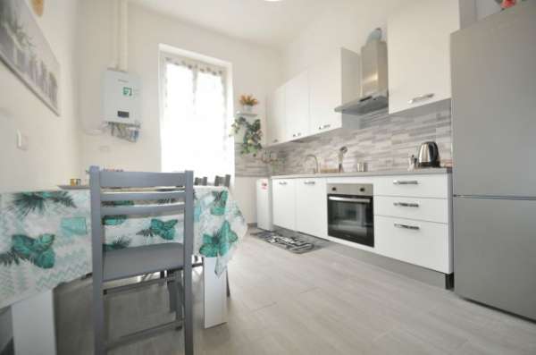 Foto Per trasfertisti Per 2 persone per brevi periodi 3403375074