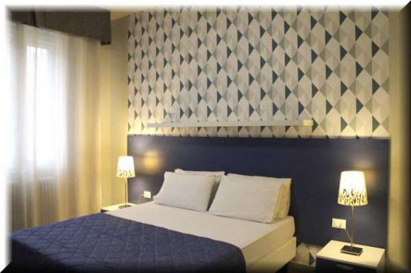 Foto Periodi medi spese incluse max 4 persone