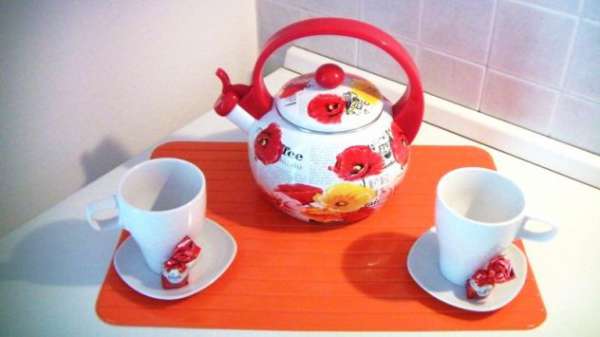 Foto Periodi medio-brevi spese di utenza incluse