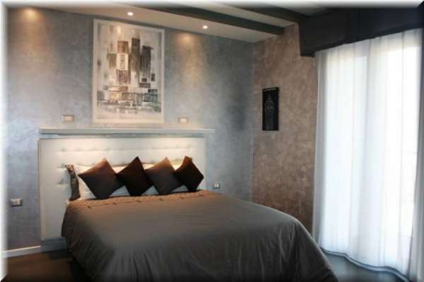 Foto Periodi medio-brevi tutte le spese incluse max 2 persone