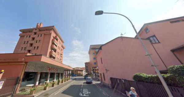 Foto Pero MM1 - Stanza condivisa a 250 euro al mese