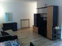 Foto Piacenza Affitto Appartamento