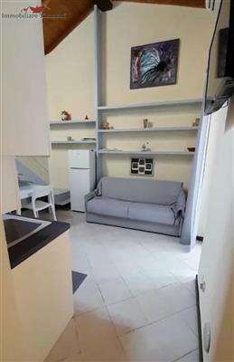 Foto Piacenza Affitto Appartamento