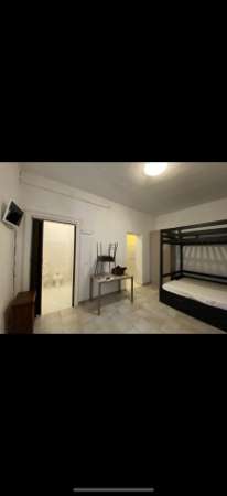 Foto Piacenza centro