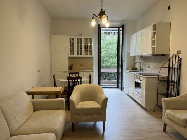 Foto Piano Lux House
