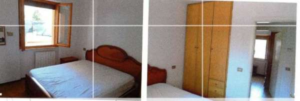 Foto Piano terra arredato con ampio giardino a due passi dalla spiaggia