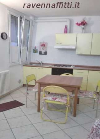 Foto PIANO TERRA LAMETTA 500