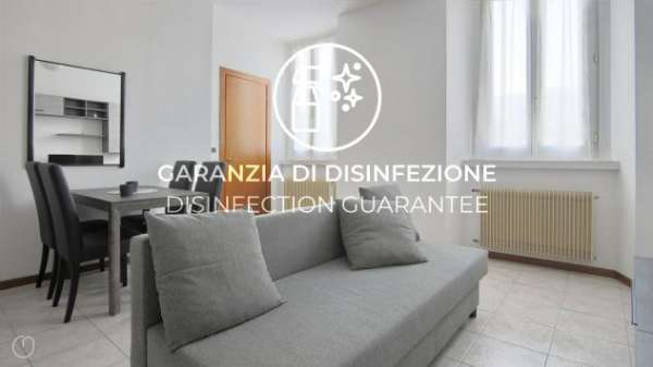Foto Piazza Amendola 14