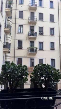 Foto PIAZZA CAIAZZO / VIA SETTEMBRINI