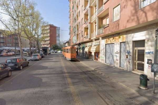 Foto PIAZZA CAMPANELLA QUADRILOCALE RISTRUTTURATO