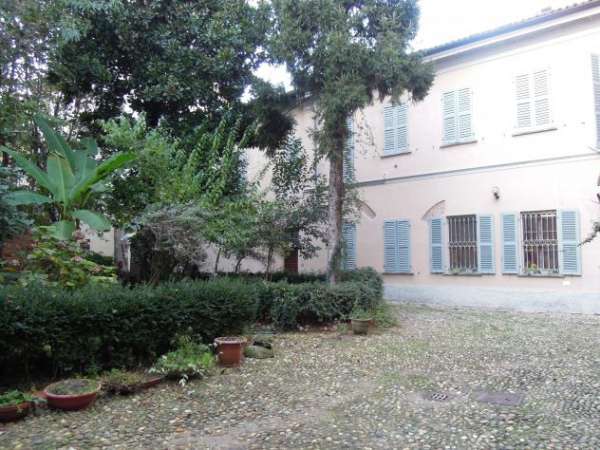 Foto Piazza del Carmine, camera singola