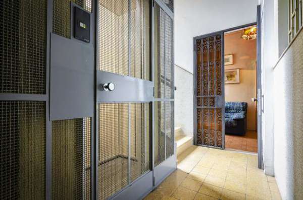 Foto Piazza dell'Unit