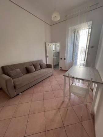 Foto Piazza delle Cure